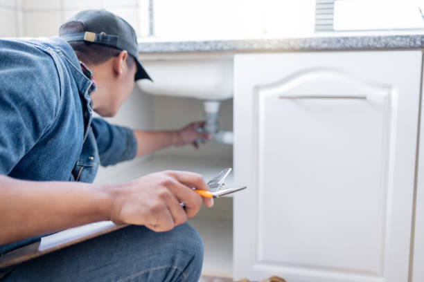 Best Best Plumbers Near Me  in Waverly, VA