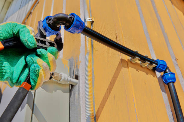 Best Affordable Plumber Near Me  in Waverly, VA