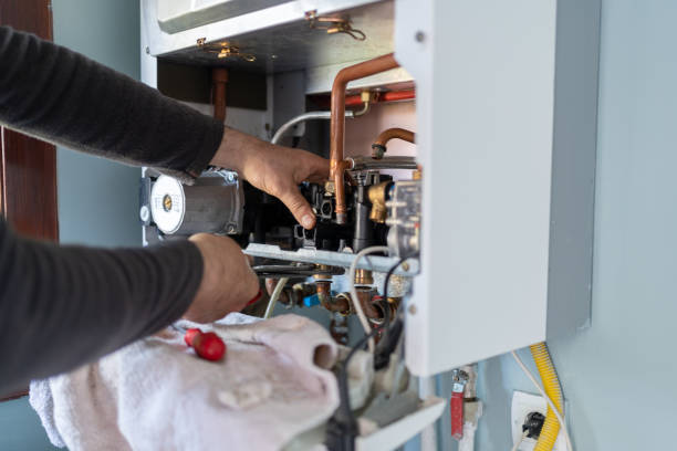 Best 24-Hour Plumber Near Me  in Waverly, VA